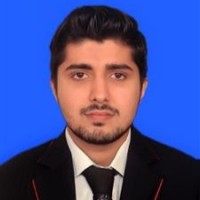 KHIZAR RASHEED