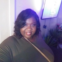 Fransharon Groce