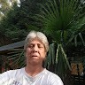 Chris Liekens