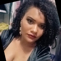 Regina Medeiros