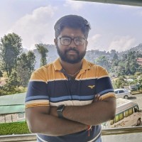 JAWAHAR E