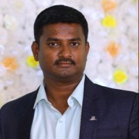 Thiyaga Rajan