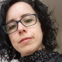 Veronica Bonadiman