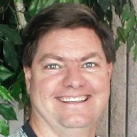Jeff Columbia