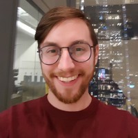 Ryan M.