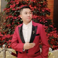 Michael De Leon