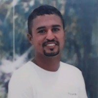 Luiz Carlos Corrêa Da Silva