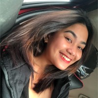 Alysza  Jhane Doctolero