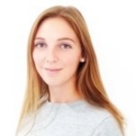 Miriam Rehm