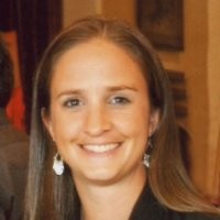 Kathryn Roberts