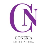 Conexia Agencia