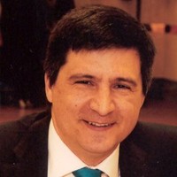 Ramiro García Poza