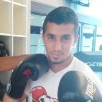 Eduardo Blasco