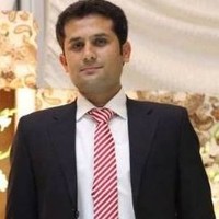 Muhammad Nazim Khan