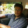 Sivaram S