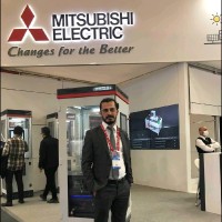 Mustafa Yapıcı