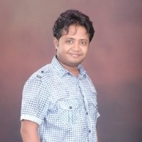 Himanshu Garg