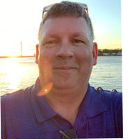Daniel Grzywacz, CMB, COE, Mortgage Specialist