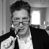 Michael Major