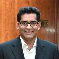 Sudhakar Kolli