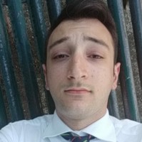 Gennaro Apreda