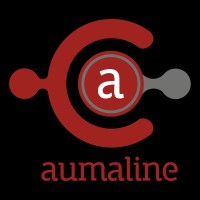 AUMALINE Lda