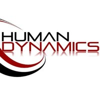 Human Dynamics