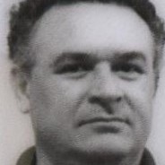 Jorge correia