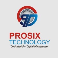 Prosix Technology