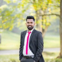 Kasun Jayasekara