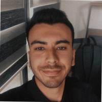 Orhan Ulaş