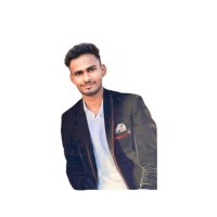 Saurav Gaur