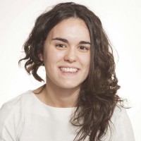 Alazne Oiarbide Aramburu