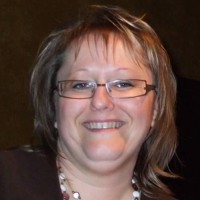 Julie Dionne