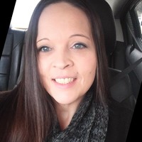 Michelle Coleman