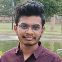 Abhijeet Bobhate