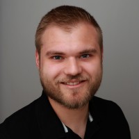 Markus Schröder