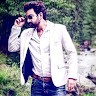 MUNEEB Khalid