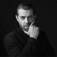 Kerim Pehlivan