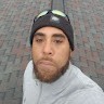 Kevin Keith