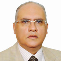 Khaled Kamal
