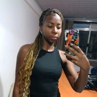 Lucylene Nazar