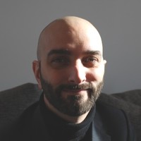 Francesco Marelli