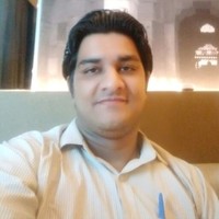 Nikhil Sethi