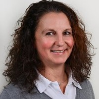 Alice Tzinoglou