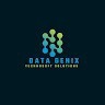 Data Genix