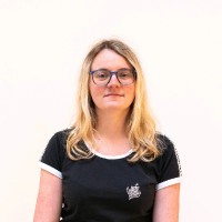 Franziska Schöneweck
