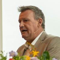 Georg Zitterbart
