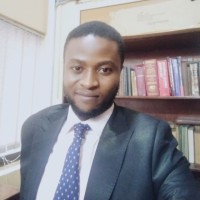 olaitan ogunjimi