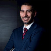 André Carvalho